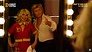 Hans Klok laat zich roasten op Comedy Central